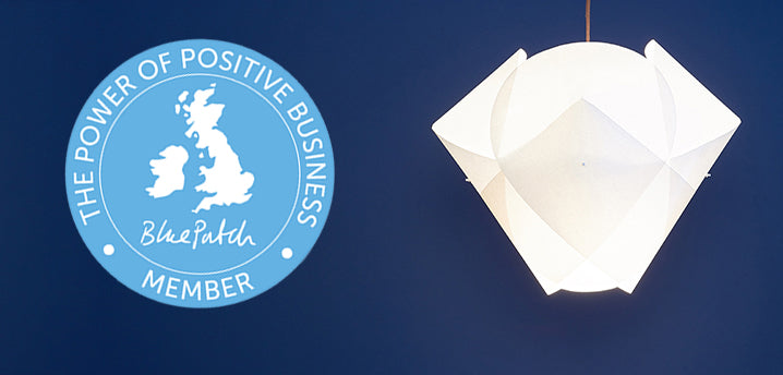 Beautiful things, made with skill and integrity