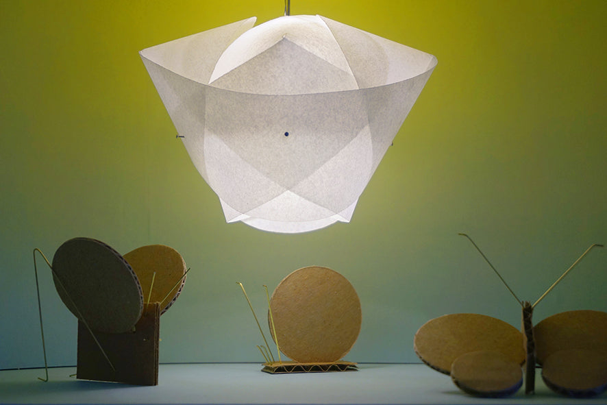 Environmentally Friendly