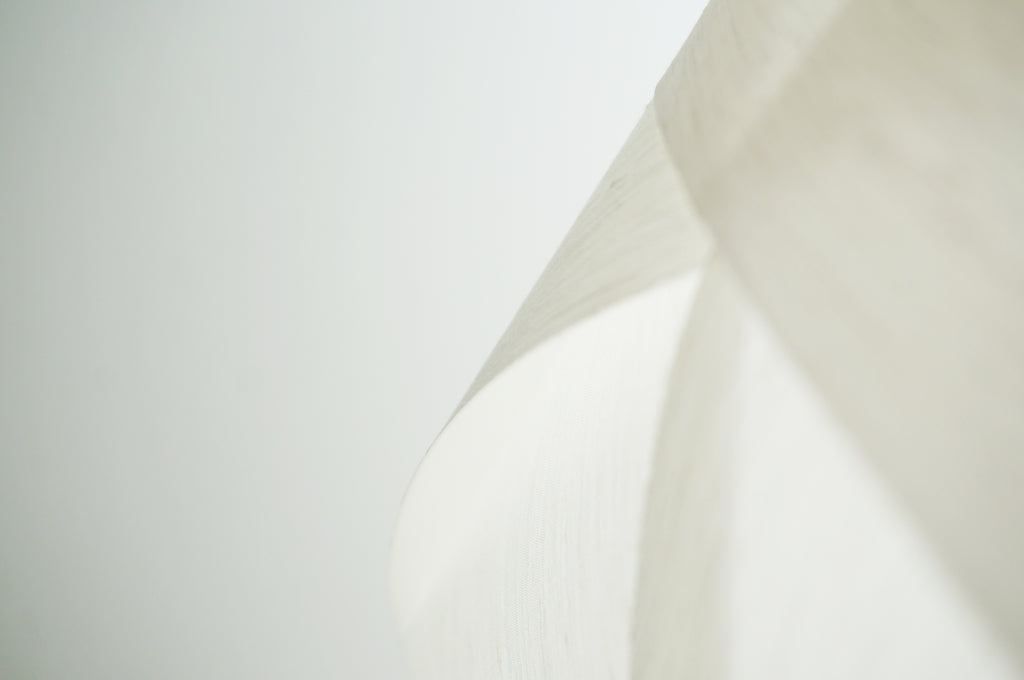 The Essence of White