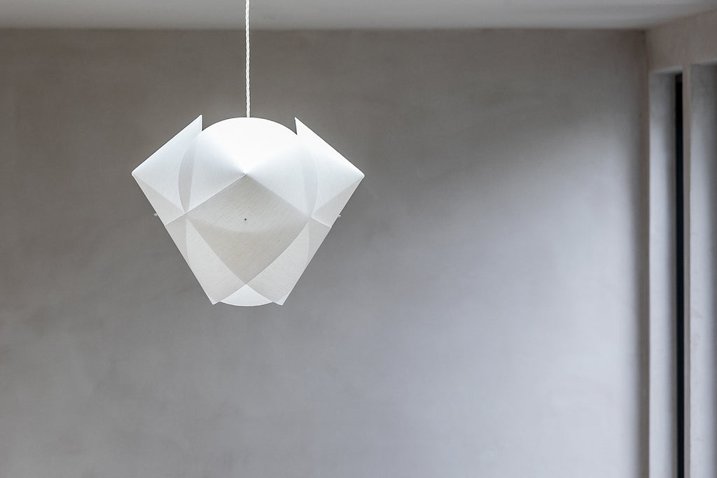 clarlighting_Ni-Ni_Silklampshade